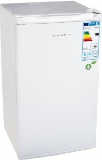 Premier PRG 10270 Buzdolabı kullananlar yorumlar